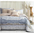/msite/products/detail/productid/61972156/id/1497224.html
